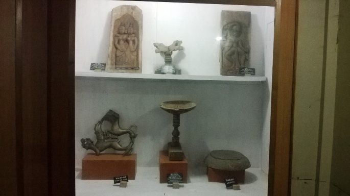 Satras of Assam, Satras of Ahom Dynasty, Neo Vaishnavism of Assam, Majuli Island Satras