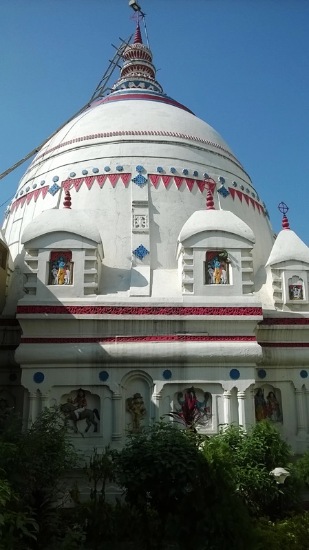 Temple of Assam, Ahom Dynasty Assam, Kamakhya Temple Guwahati, Shakti Peetha Guwahati, River Brahmaputra Assam