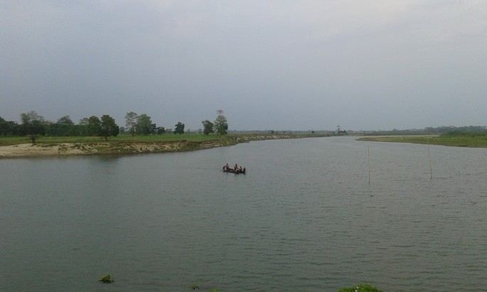 Satras of Majuli, Auniati Satra Majuli, Majuli River Island, Sattriya Nritya Majuli